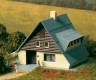 14454 Auhagen Detached house